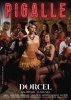 Film Erotyczny PORNO DVD DORCEL Pigalle